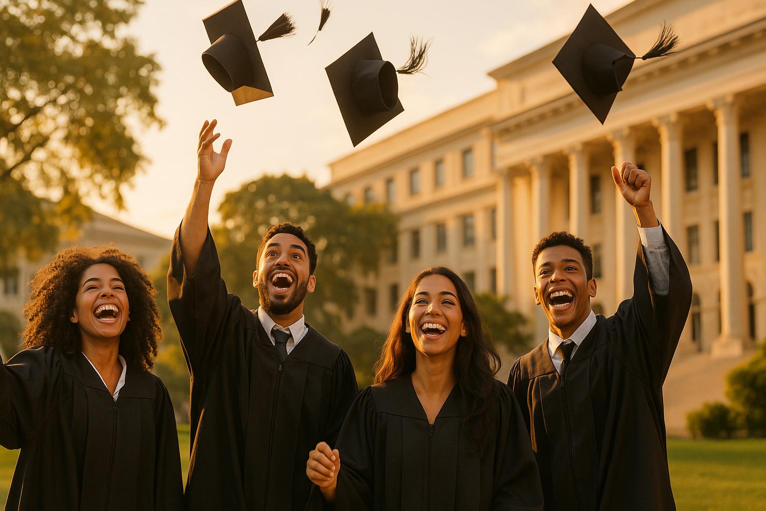 Formatura de medicina